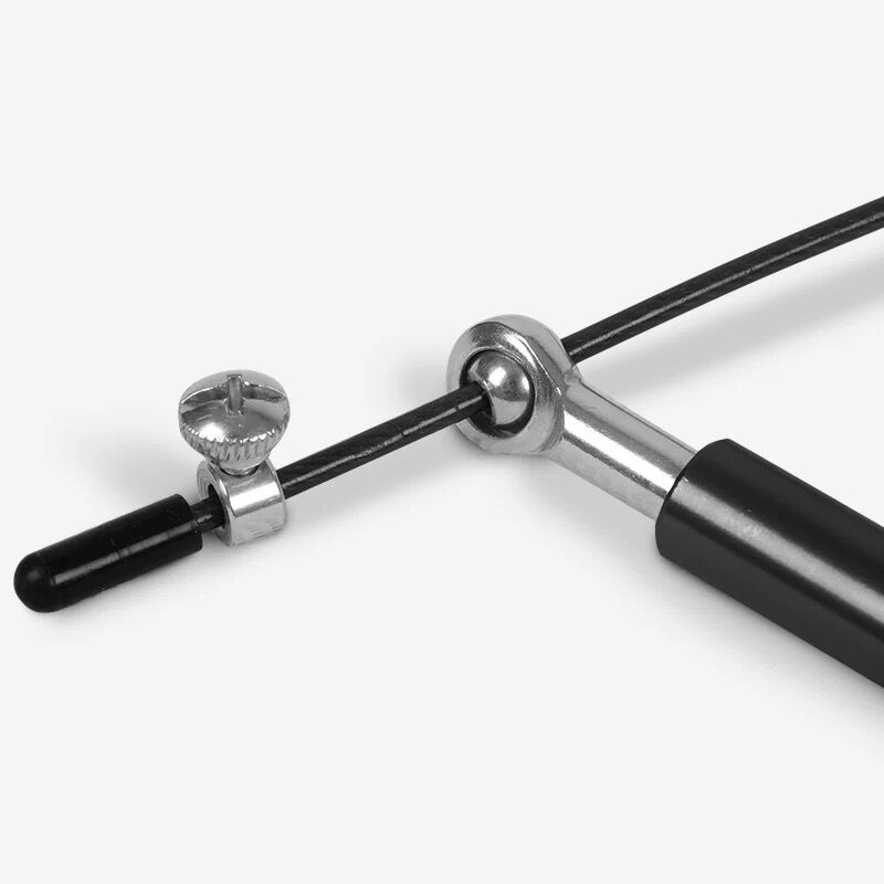 Tucolax Jump Rope, Wastou Speed Jumping Rope for Training Fitnes